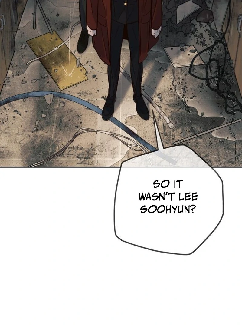 Read Everyone Loves Her Manga Online