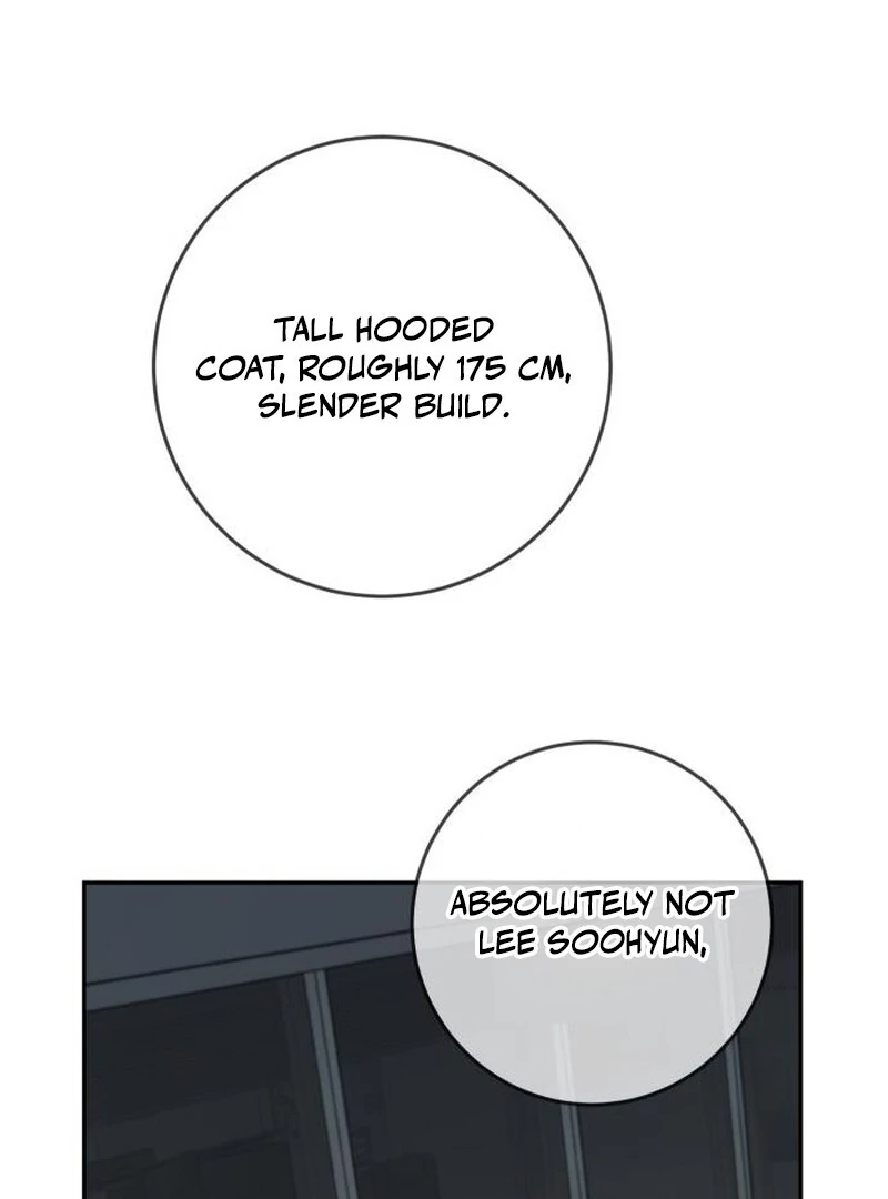 Read Everyone Loves Her Manga Online