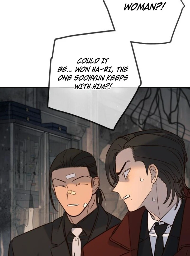 Read Everyone Loves Her Manga Online
