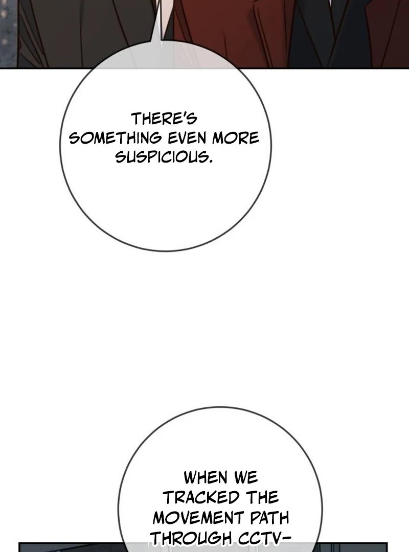 Read Everyone Loves Her Manga Online