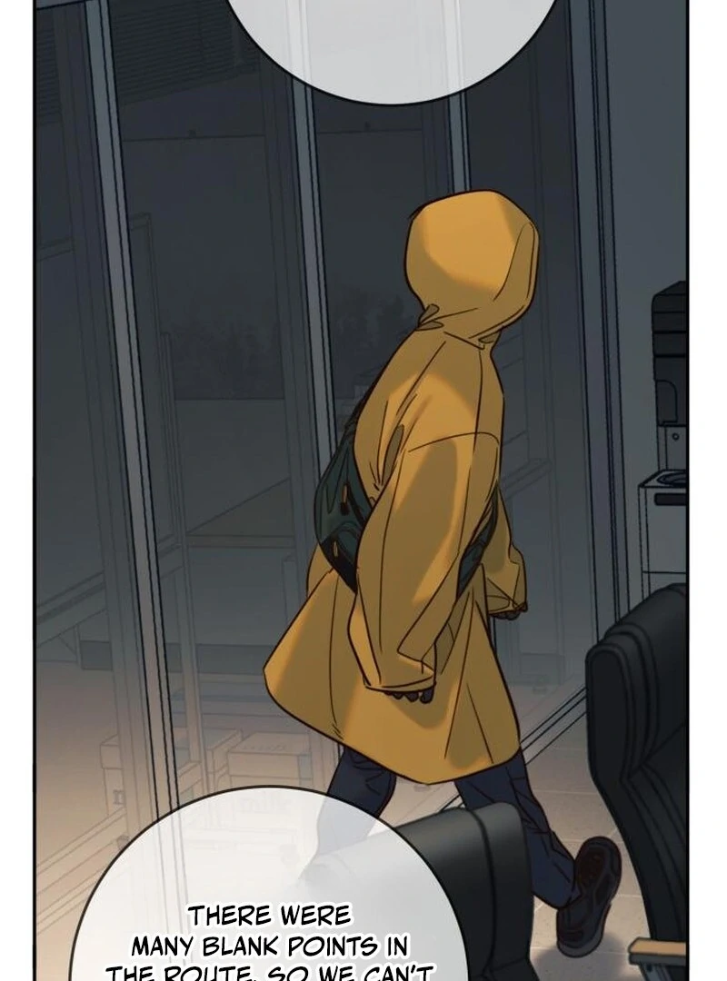 Read Everyone Loves Her Manga Online