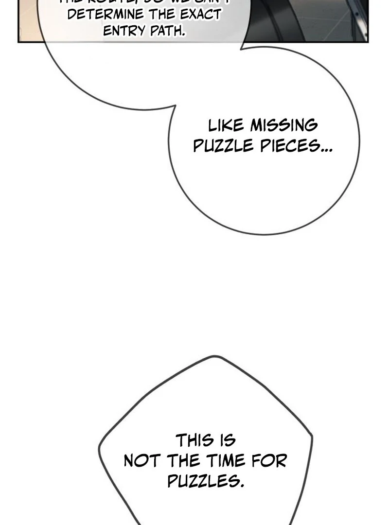 Read Everyone Loves Her Manga Online