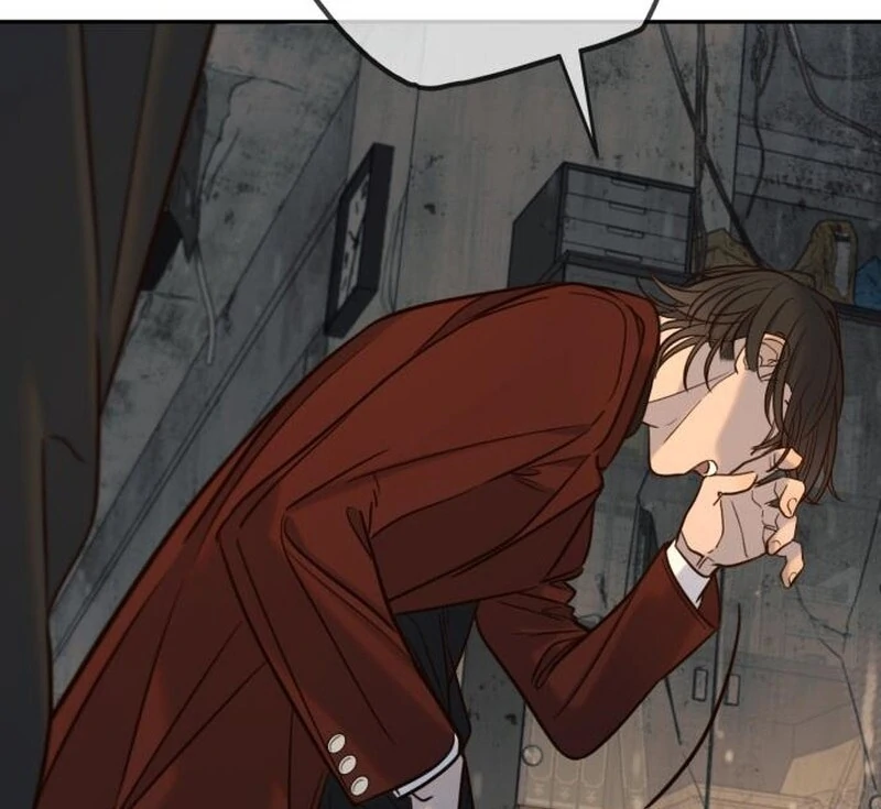 Read Everyone Loves Her Manga Online