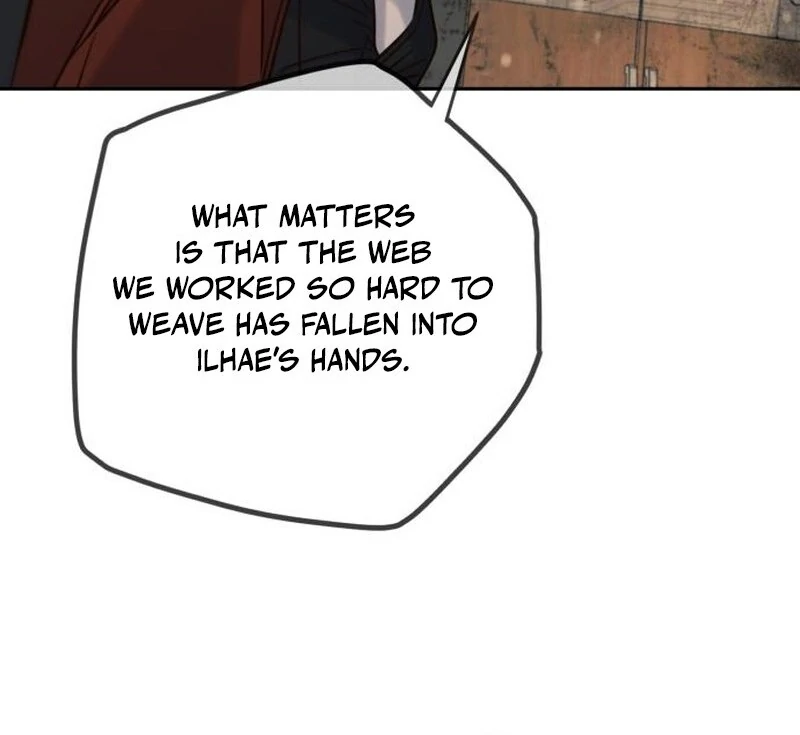 Read Everyone Loves Her Manga Online