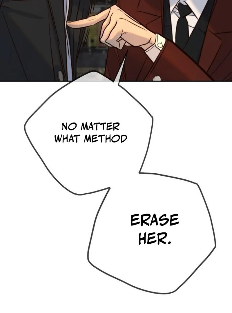 Read Everyone Loves Her Manga Online