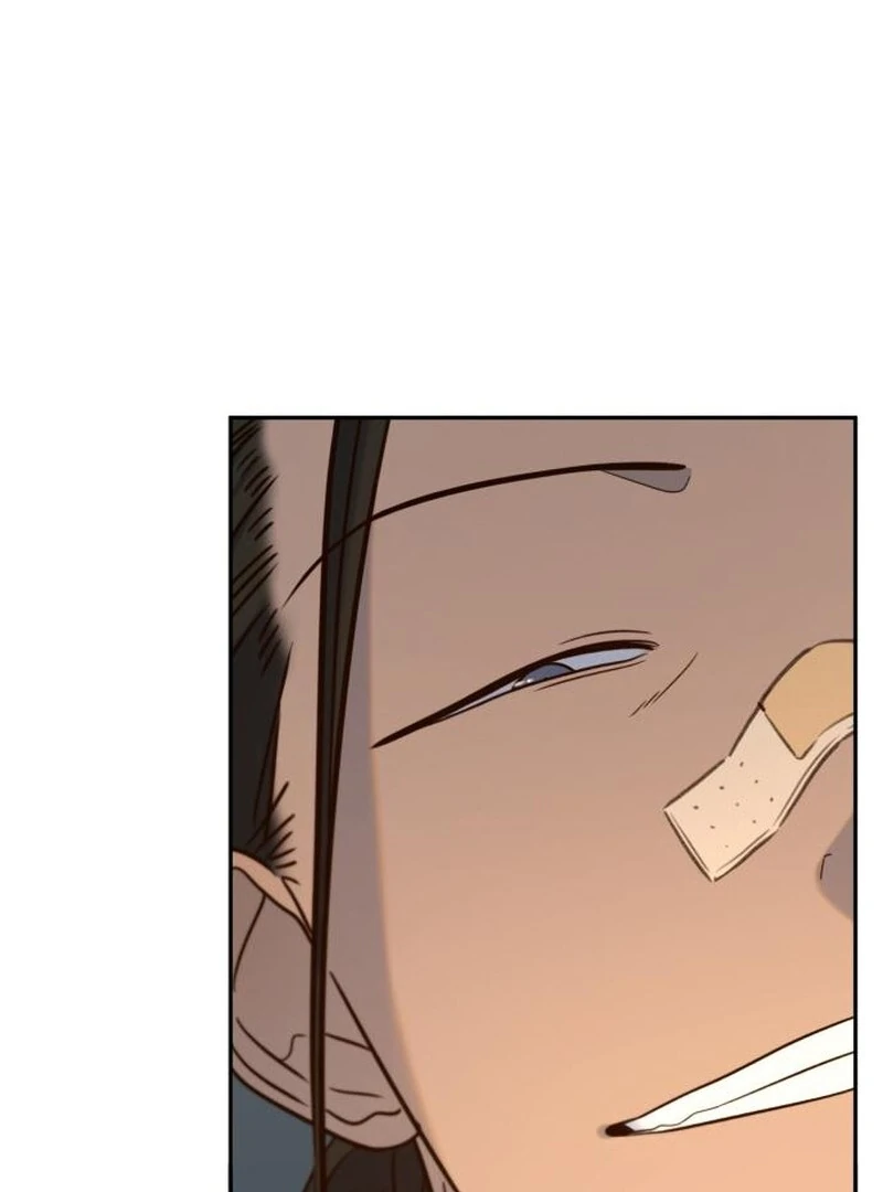 Read Everyone Loves Her Manga Online