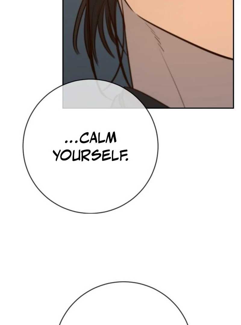 Read Everyone Loves Her Manga Online