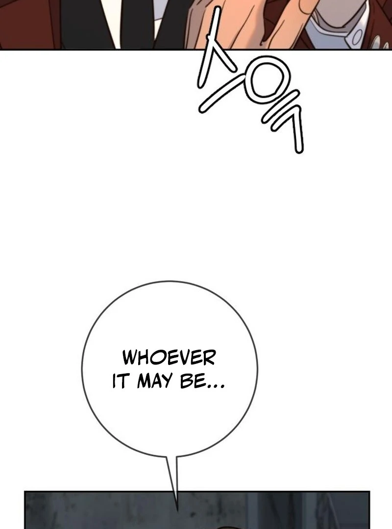 Read Everyone Loves Her Manga Online