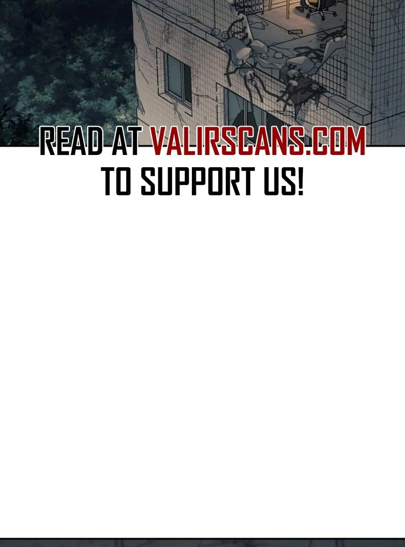 Read Everyone Loves Her Manga Online