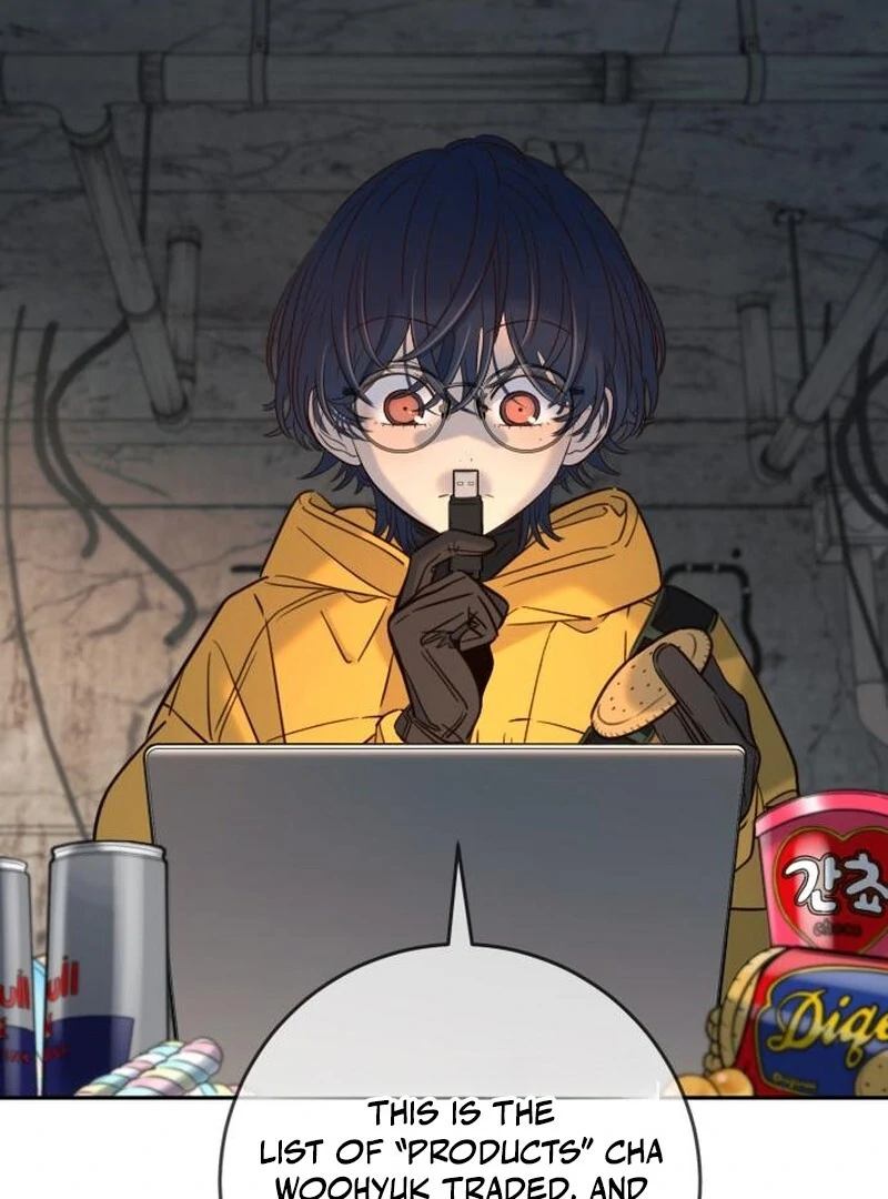 Read Everyone Loves Her Manga Online