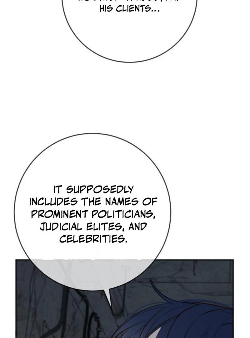 Read Everyone Loves Her Manga Online