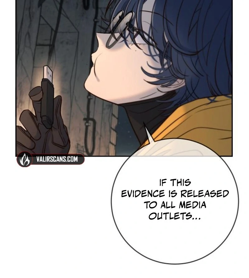 Read Everyone Loves Her Manga Online