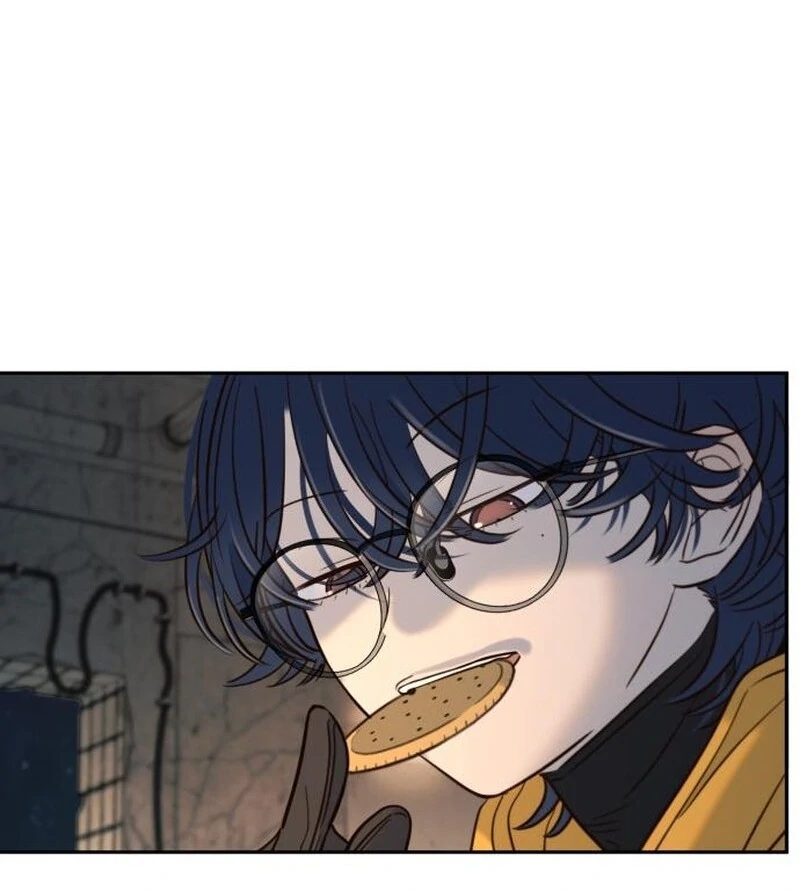 Read Everyone Loves Her Manga Online