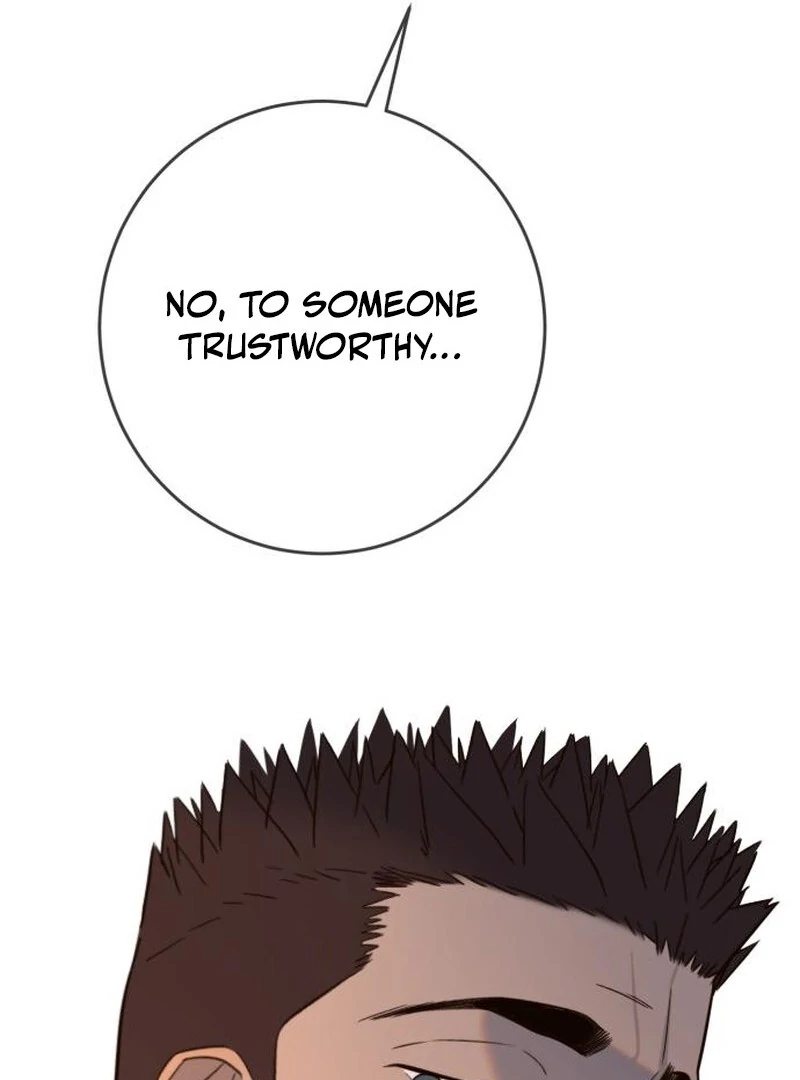 Read Everyone Loves Her Manga Online