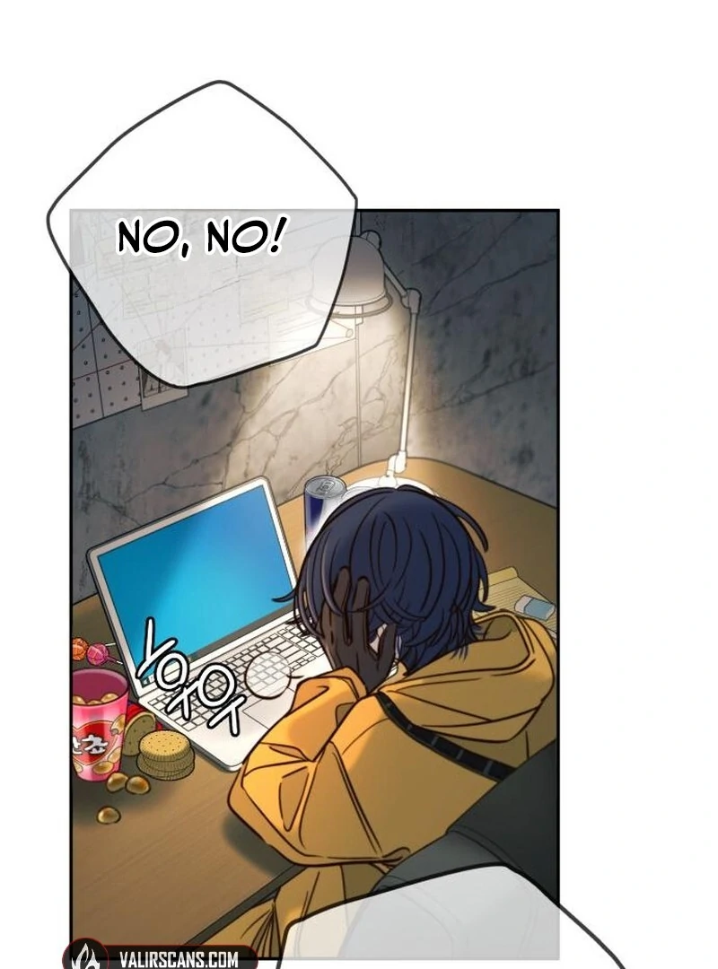 Read Everyone Loves Her Manga Online
