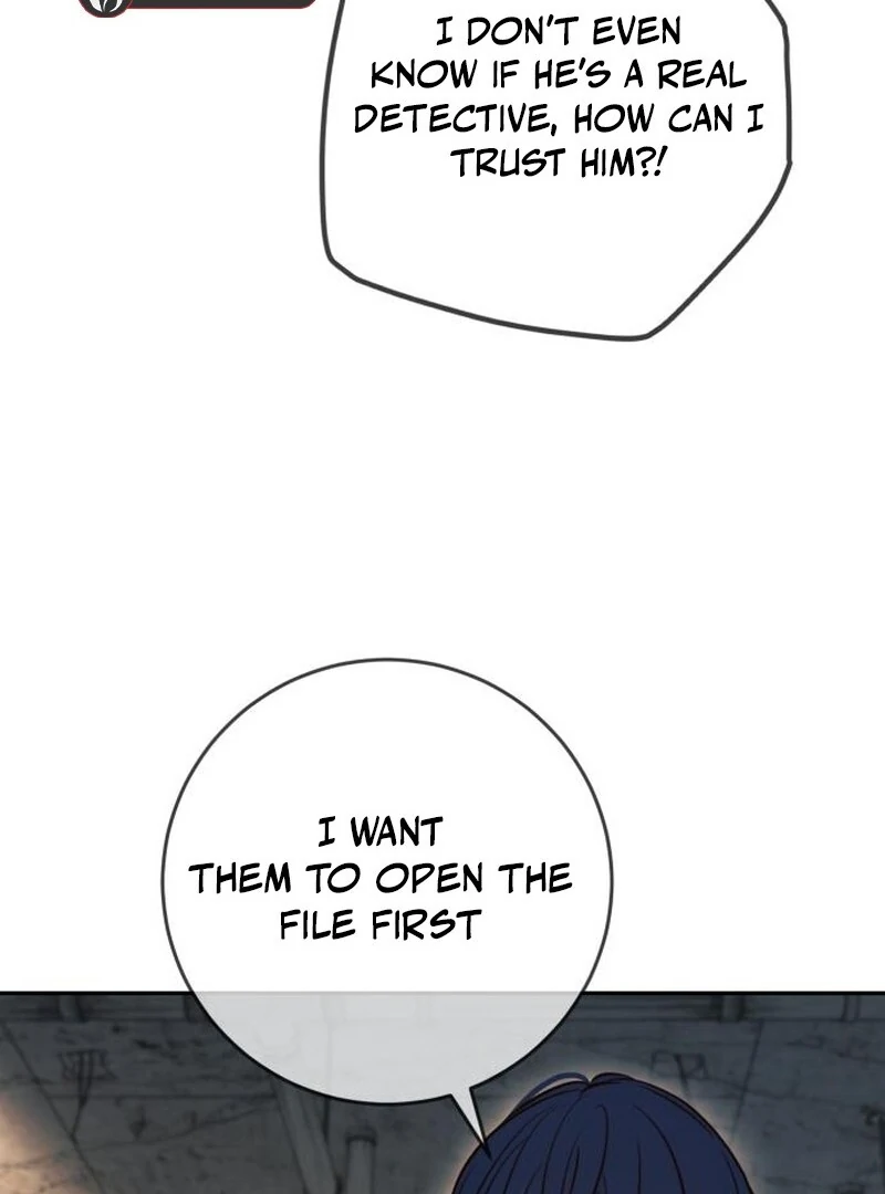 Read Everyone Loves Her Manga Online
