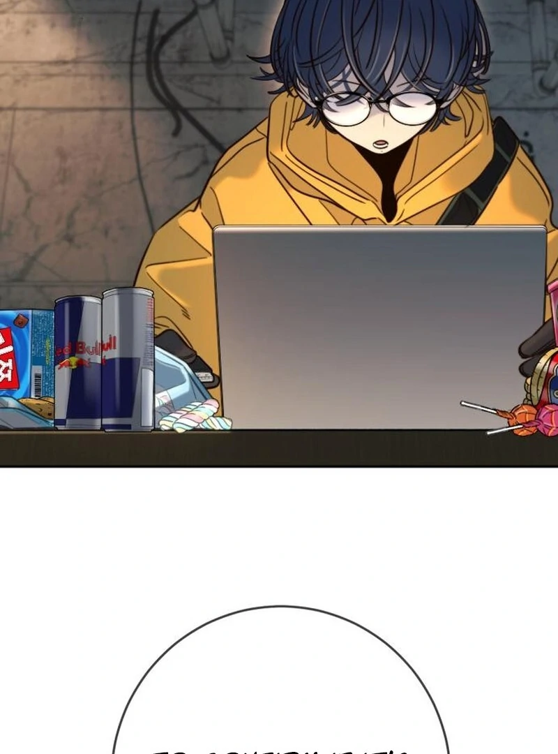 Read Everyone Loves Her Manga Online