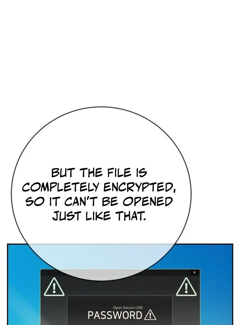 Read Everyone Loves Her Manga Online