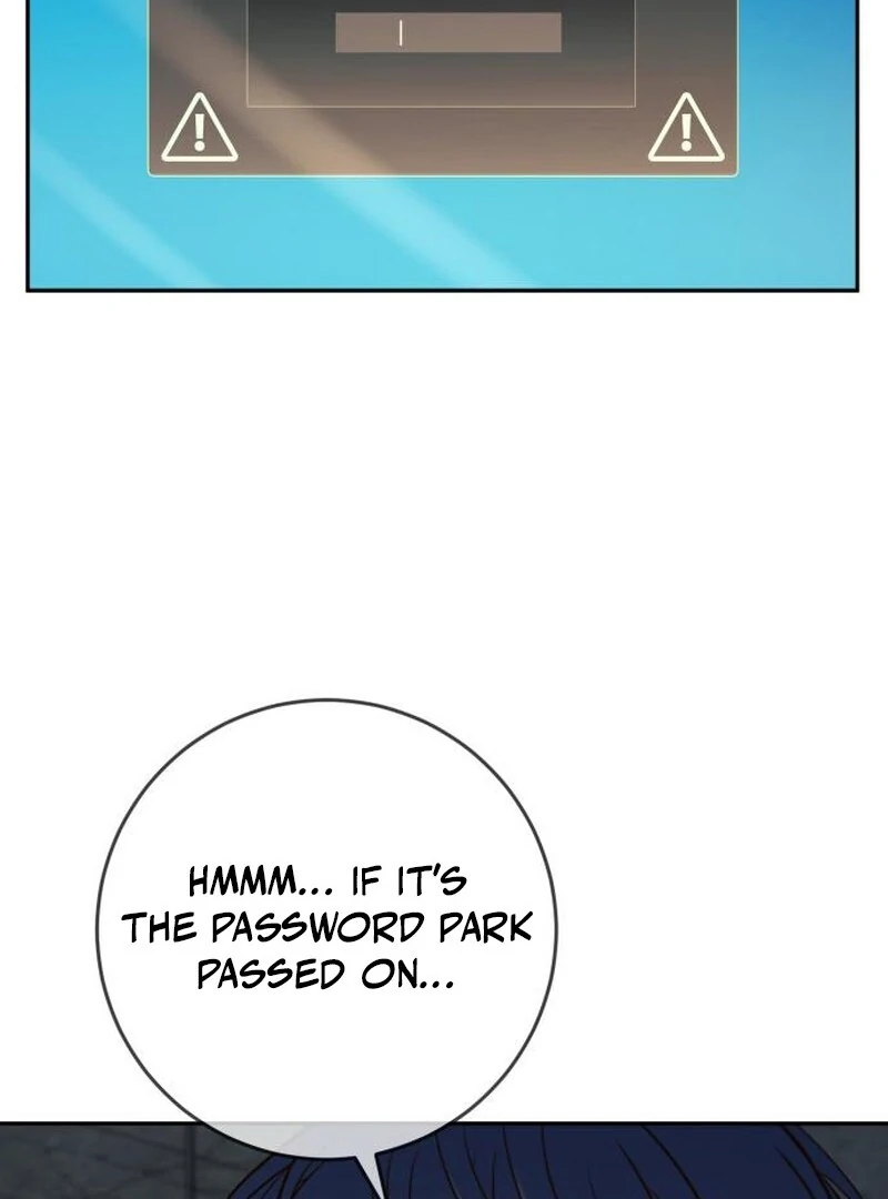Read Everyone Loves Her Manga Online