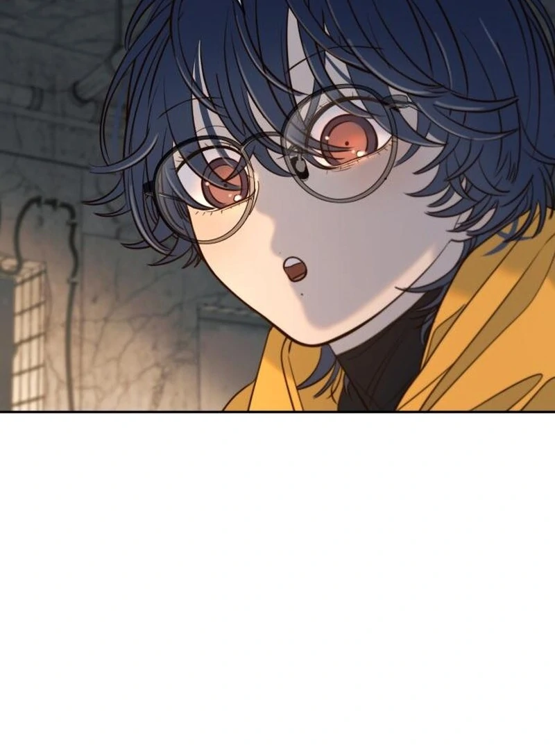 Read Everyone Loves Her Manga Online
