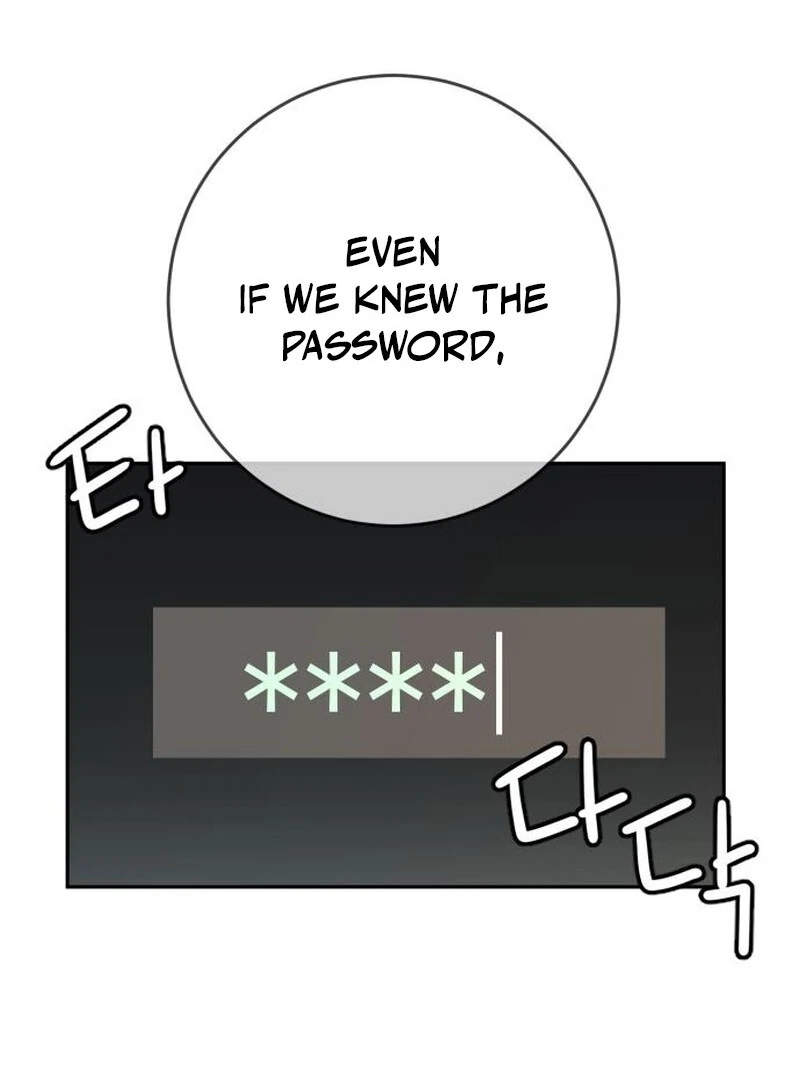 Read Everyone Loves Her Manga Online