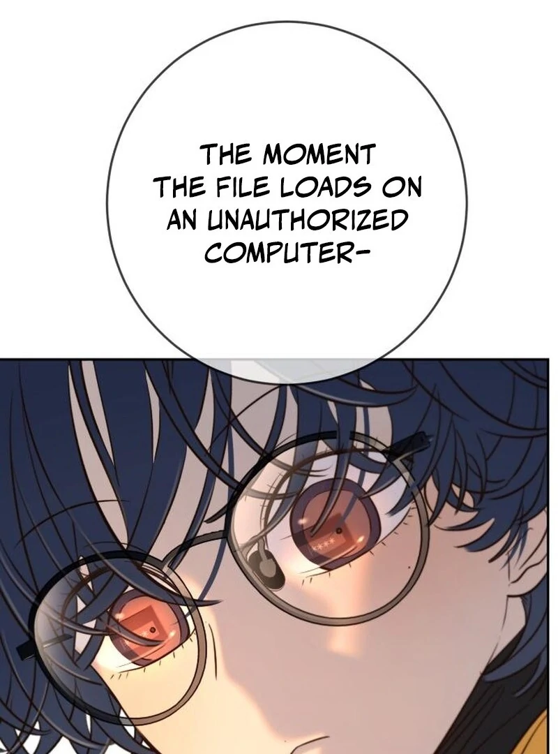 Read Everyone Loves Her Manga Online