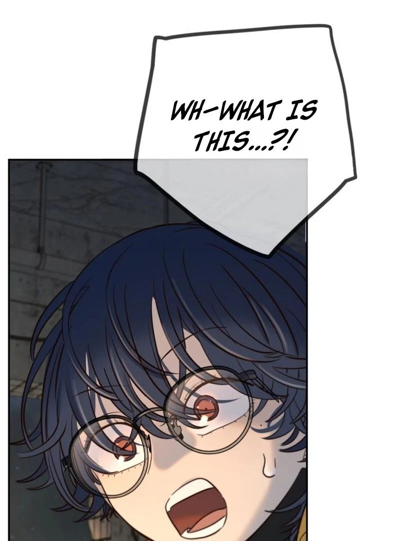 Read Everyone Loves Her Manga Online
