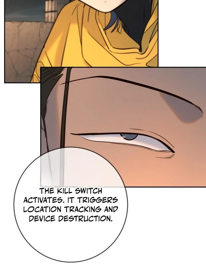 Read Everyone Loves Her Manga Online