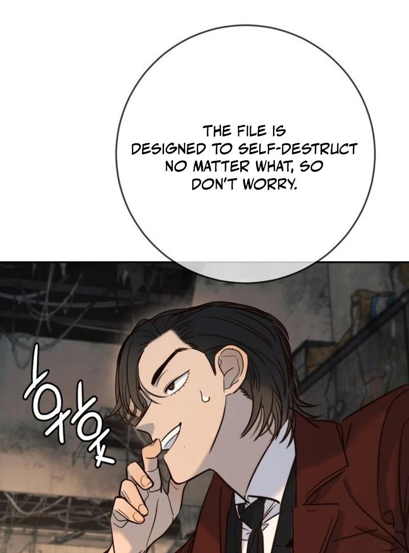 Read Everyone Loves Her Manga Online