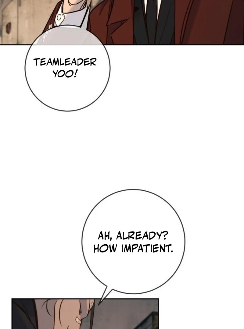 Read Everyone Loves Her Manga Online