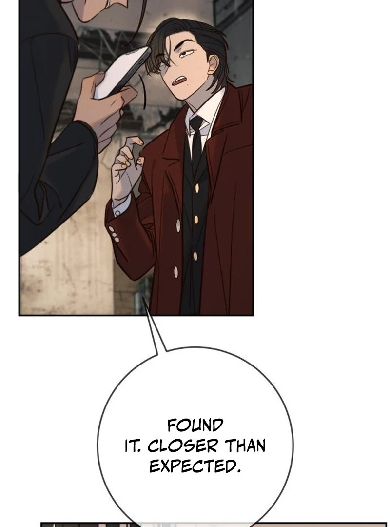 Read Everyone Loves Her Manga Online