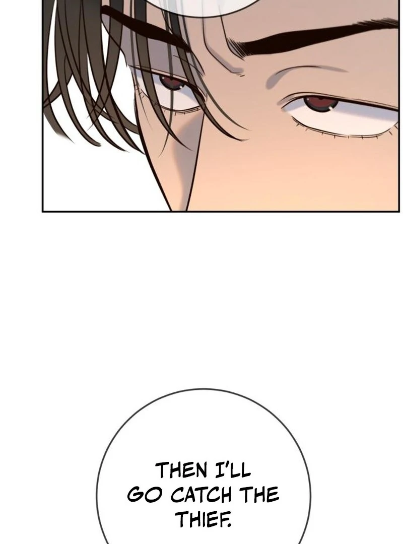 Read Everyone Loves Her Manga Online