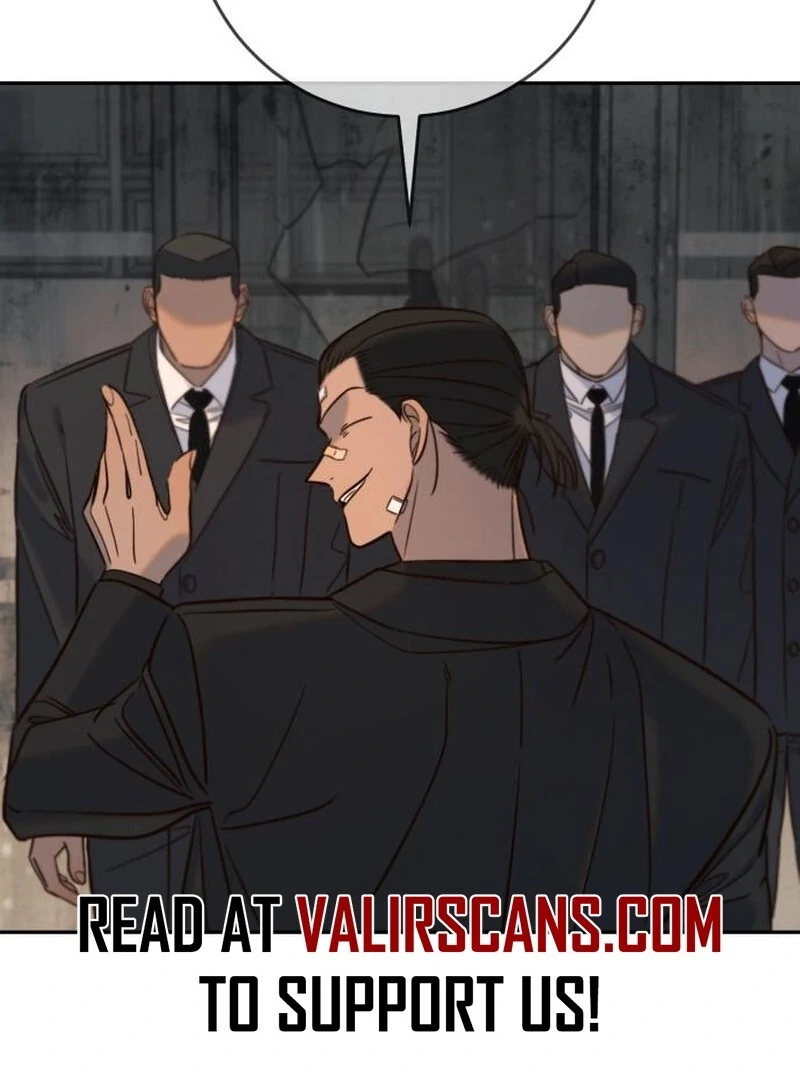 Read Everyone Loves Her Manga Online