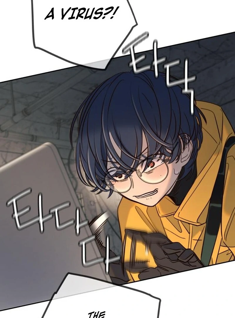 Read Everyone Loves Her Manga Online