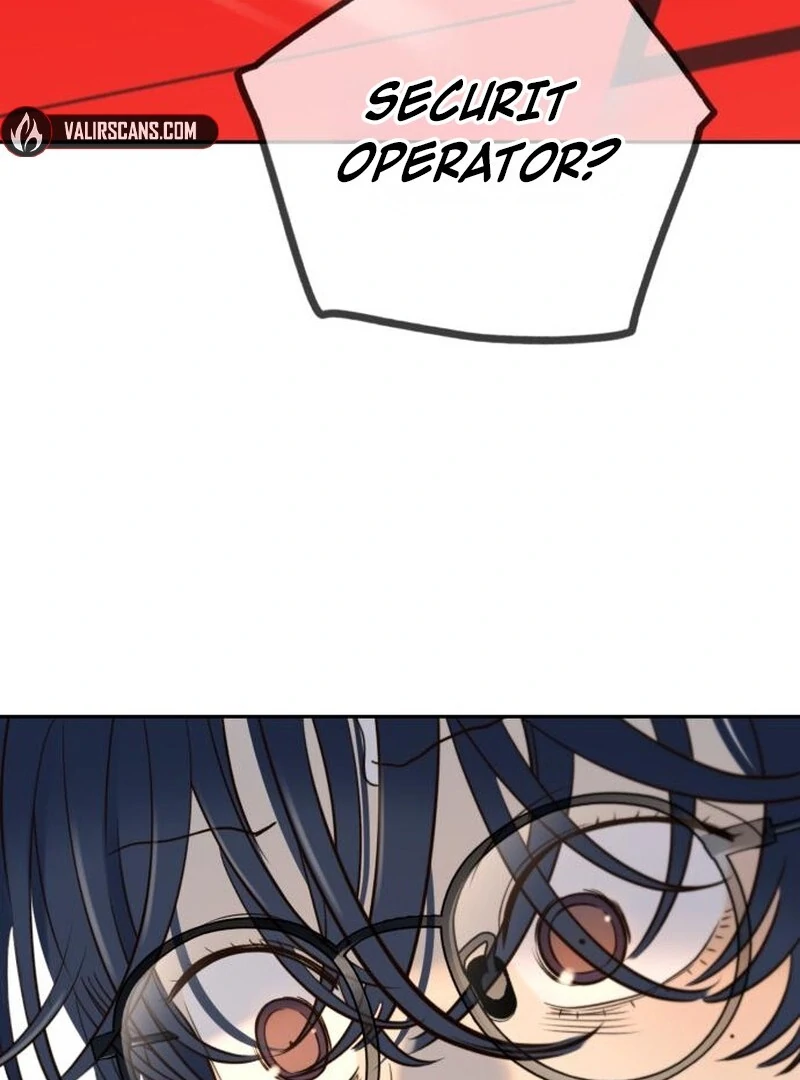 Read Everyone Loves Her Manga Online