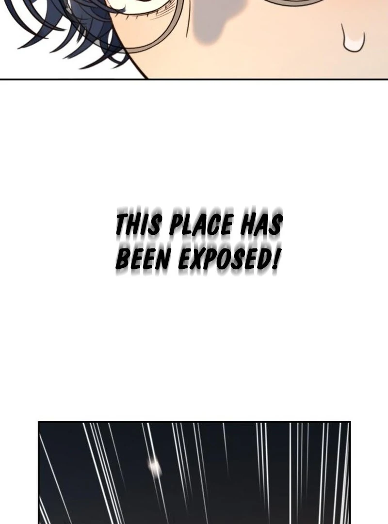 Read Everyone Loves Her Manga Online