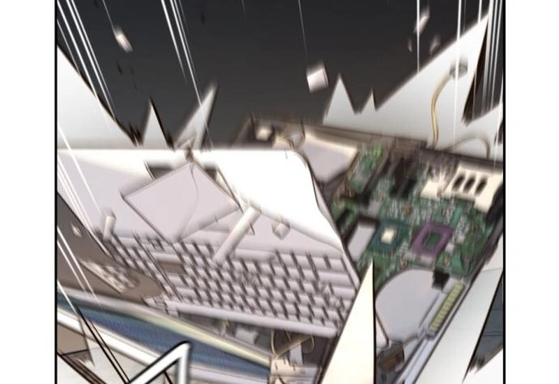 Read Everyone Loves Her Manga Online
