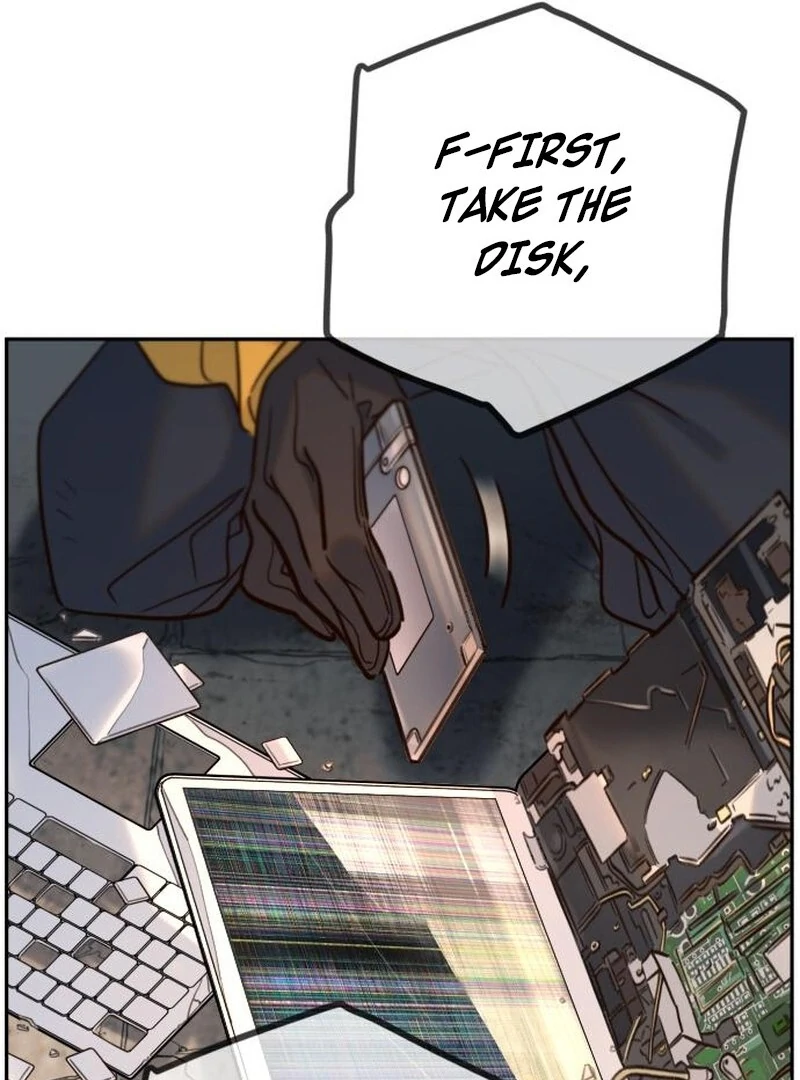 Read Everyone Loves Her Manga Online