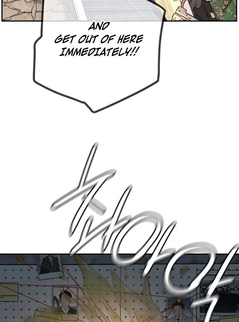 Read Everyone Loves Her Manga Online