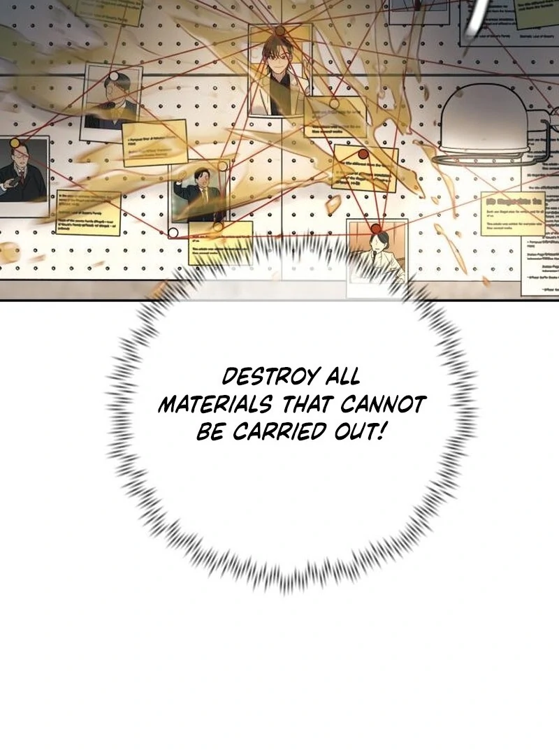 Read Everyone Loves Her Manga Online