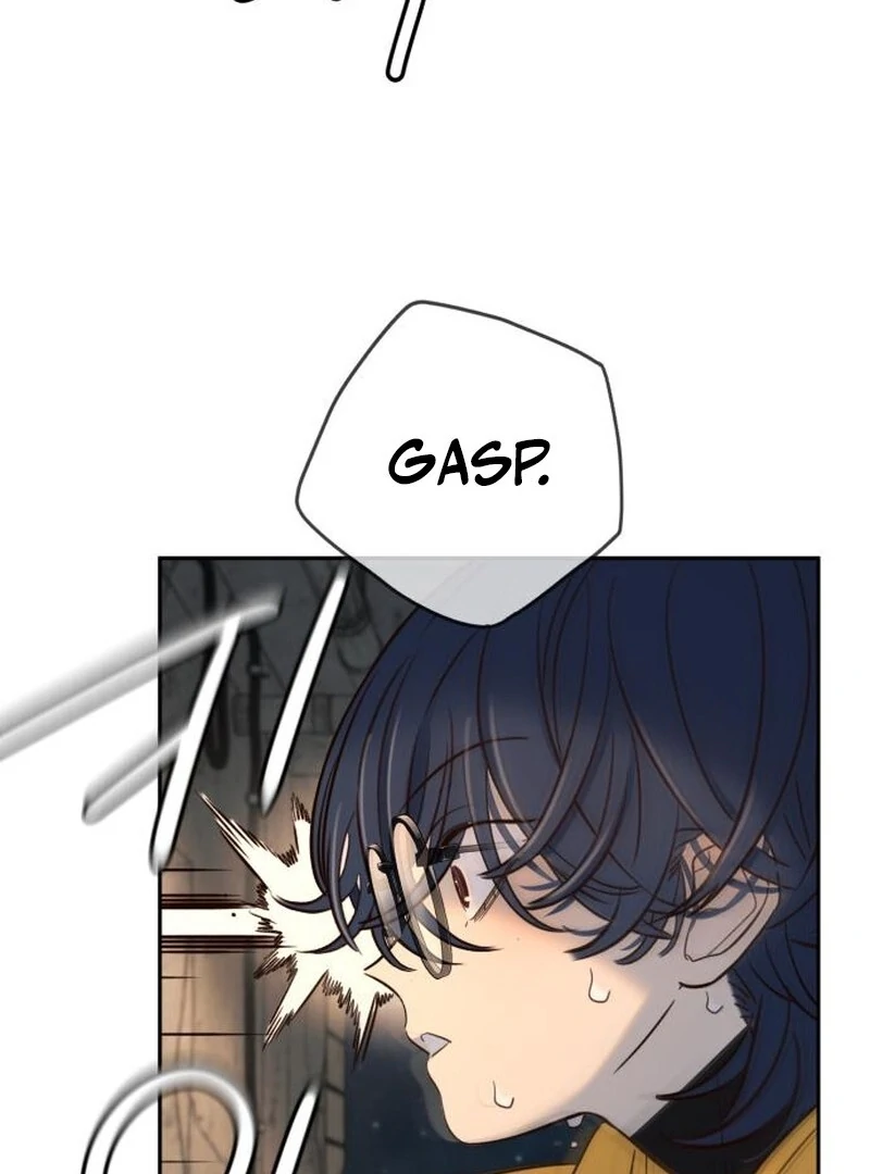 Read Everyone Loves Her Manga Online
