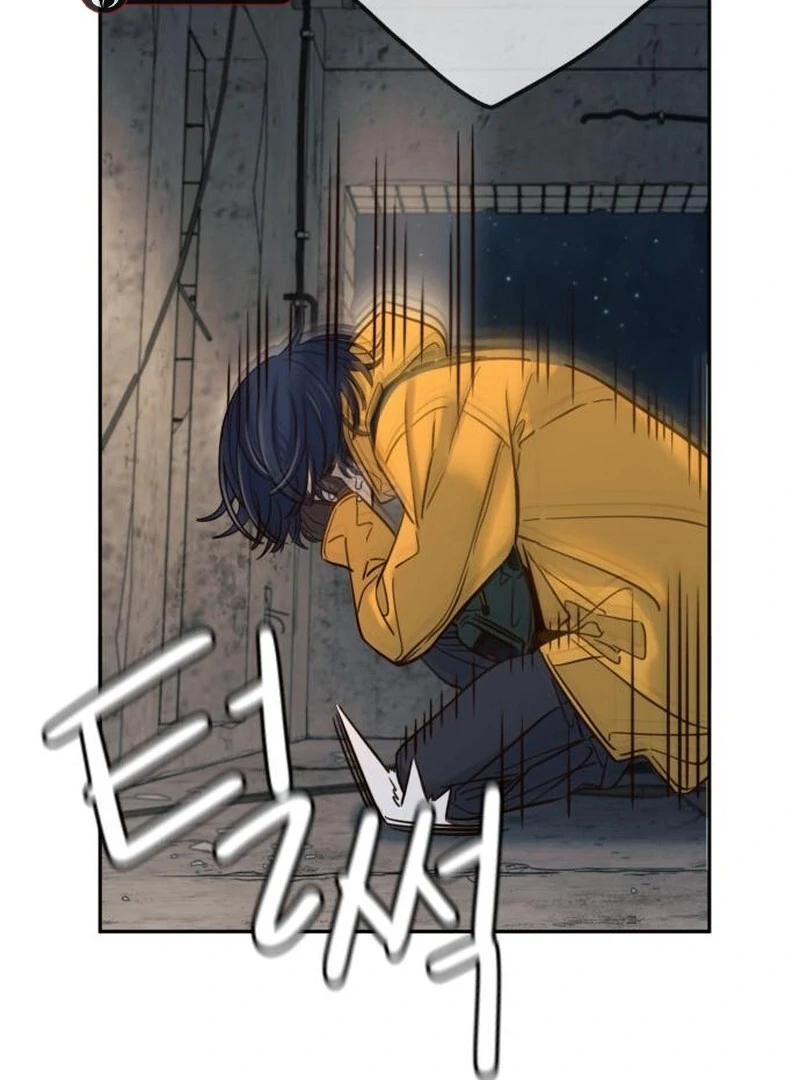Read Everyone Loves Her Manga Online