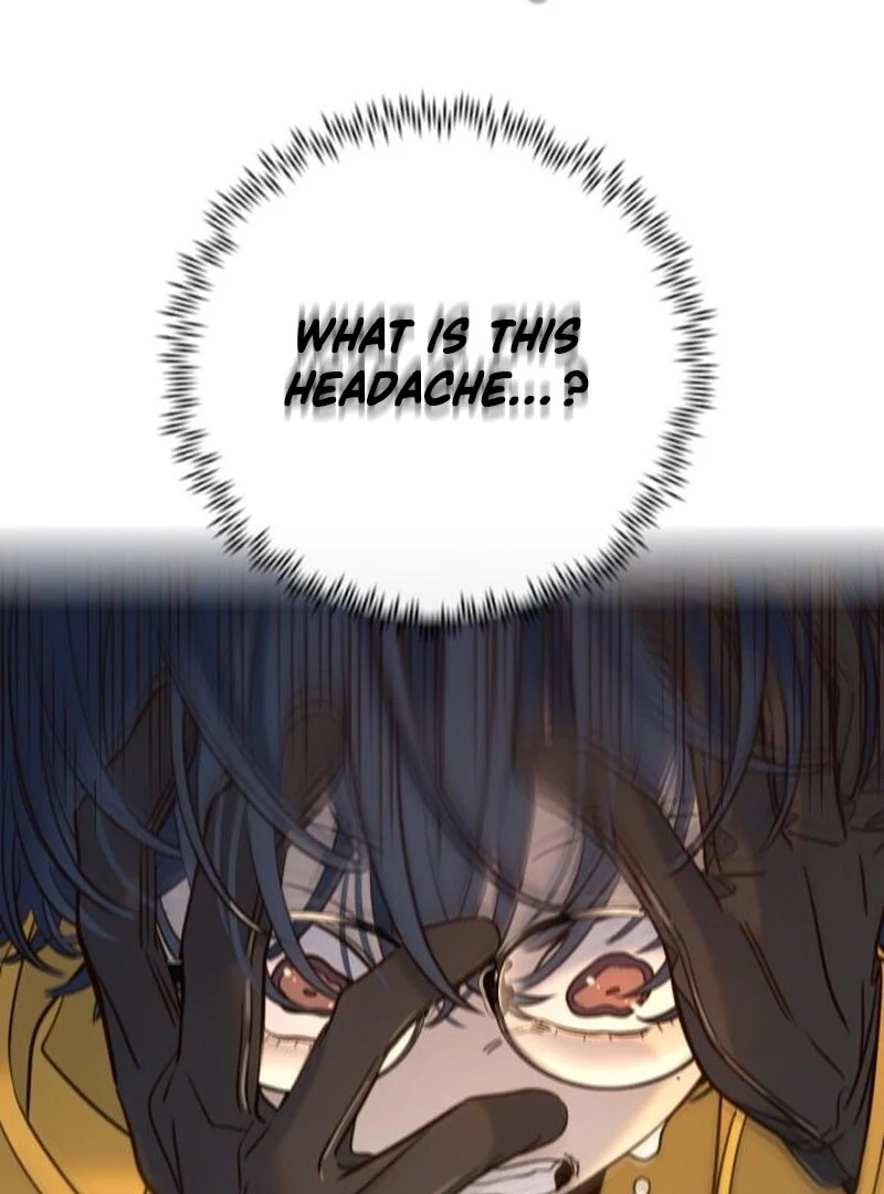 Read Everyone Loves Her Manga Online
