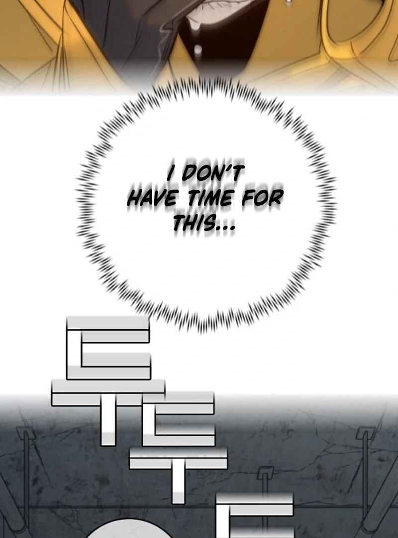 Read Everyone Loves Her Manga Online