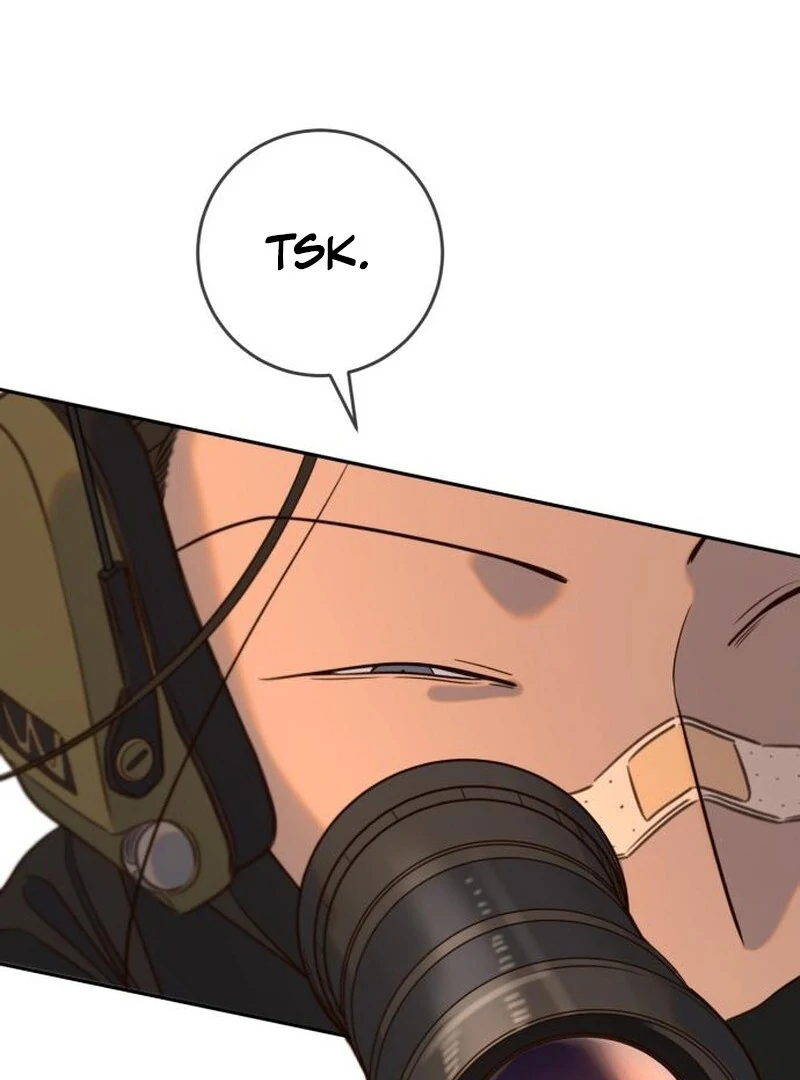 Read Everyone Loves Her Manga Online