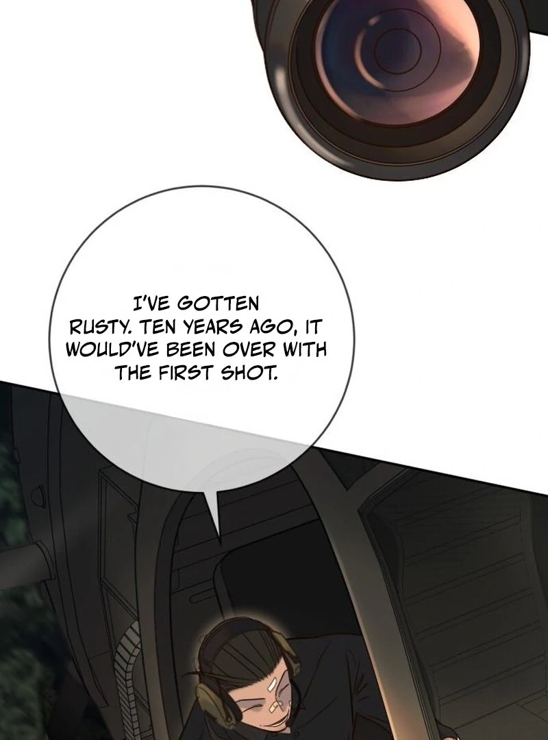 Read Everyone Loves Her Manga Online