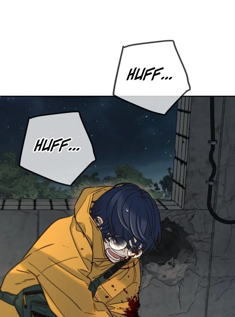 Read Everyone Loves Her Manga Online