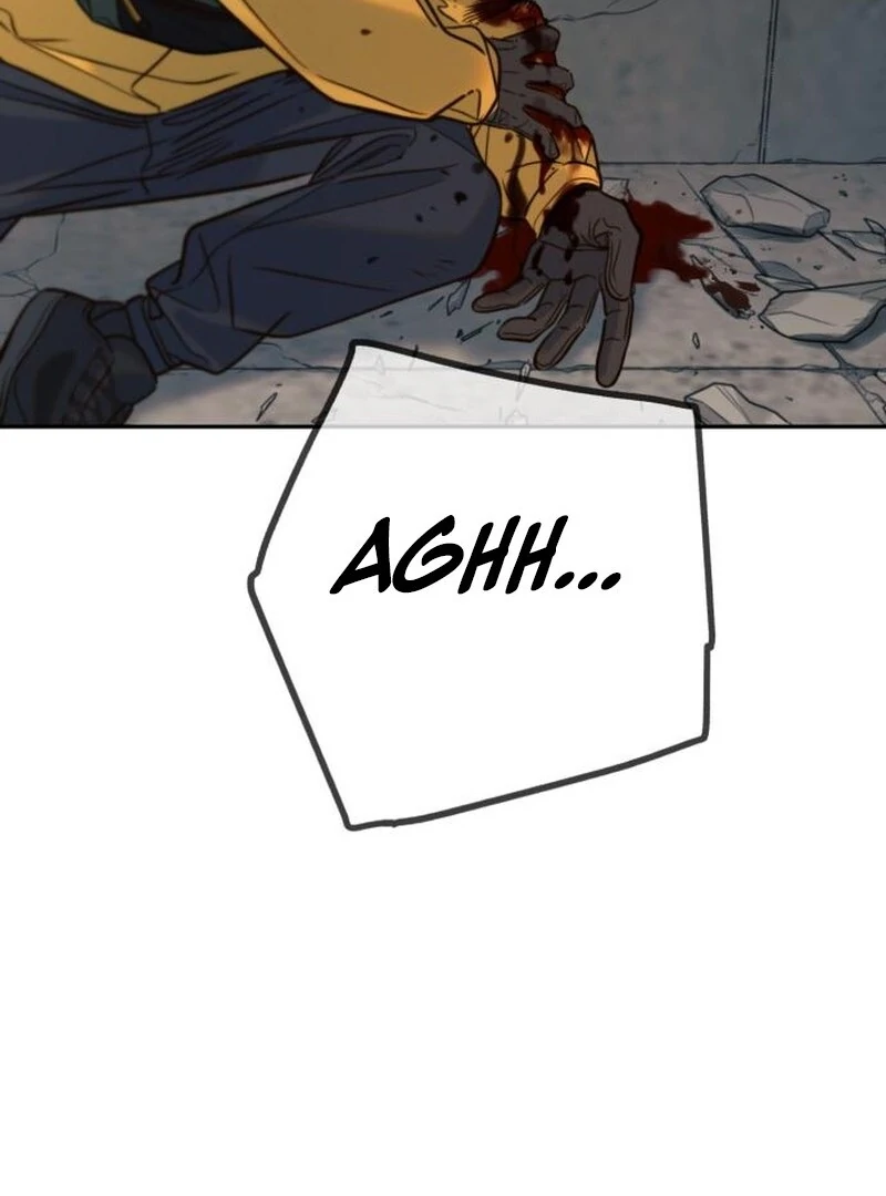 Read Everyone Loves Her Manga Online
