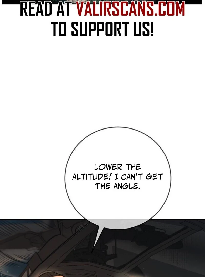 Read Everyone Loves Her Manga Online