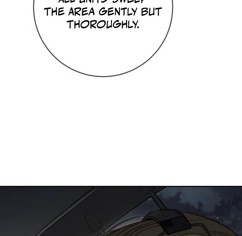 Read Everyone Loves Her Manga Online